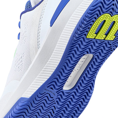 CHAUSSURES WILSON FEMME INTRIGUE PRO TOUTES SURFACES