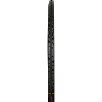 Raquette Occasion de Tennis Pro Kennex Ki Black Ace (315 Gr)