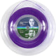 BOBINE YONEX POLYTOUR PRO (200 METRES)