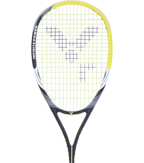 RAQUETTE DE SQUASH VICTOR IP 7