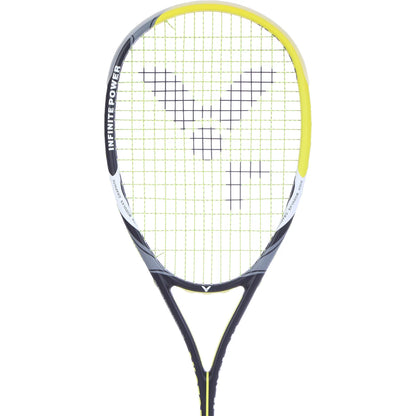 RAQUETTE DE SQUASH VICTOR IP 7