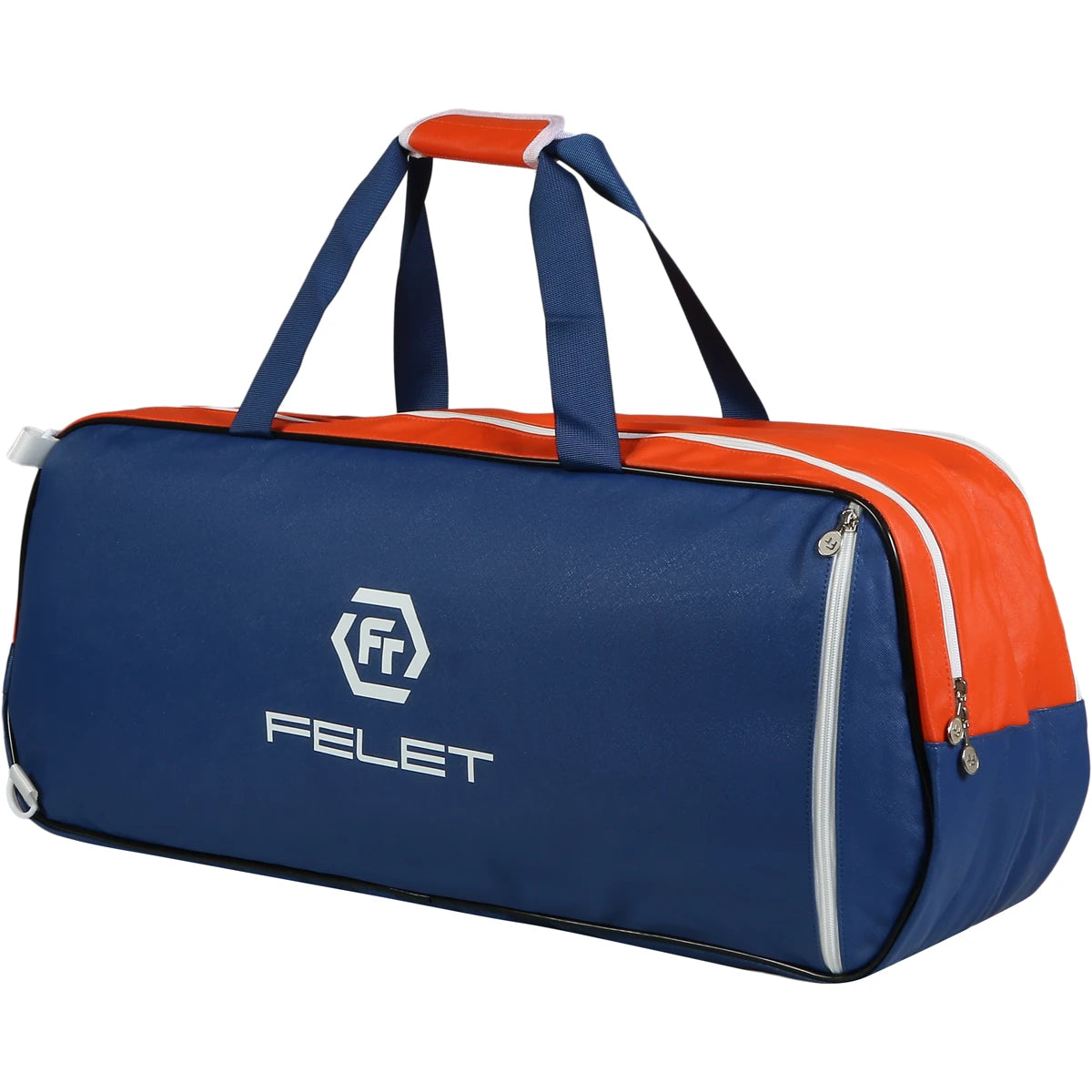 SAC FELET TOURNAMENT SMART PRO V2