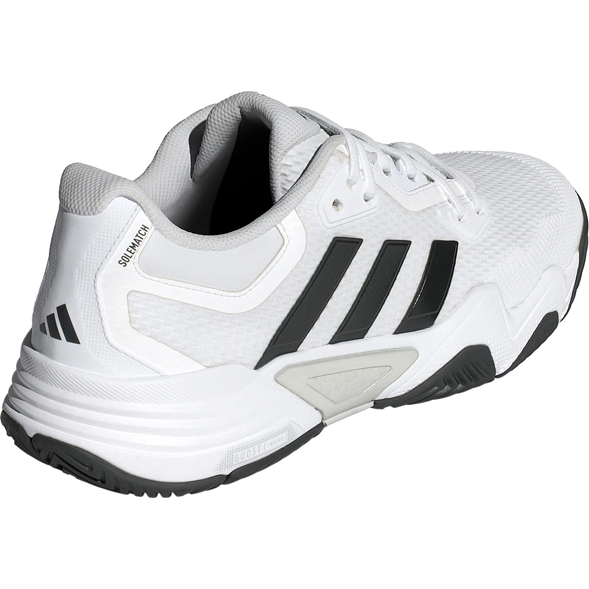 ADIDAS SOLEMATCH CONTROL 2 SCHUHE FÜR ALLE OBERFLÄCHEN