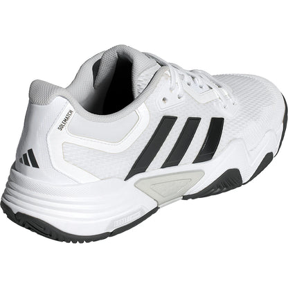 ADIDAS SOLEMATCH CONTROL 2 SCHUHE FÜR ALLE OBERFLÄCHEN