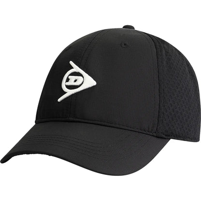 DUNLOP PERFORMANCE MESH KAPPE