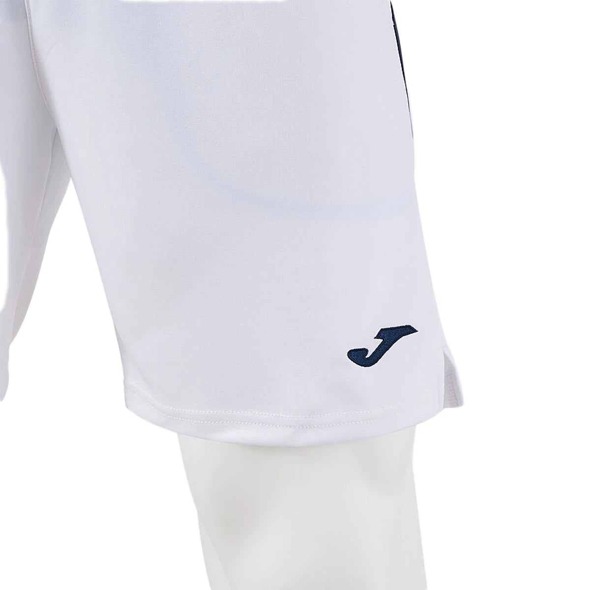 KURZ JOMA TERRA DANUBIO