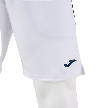 KURZ JOMA TERRA DANUBIO