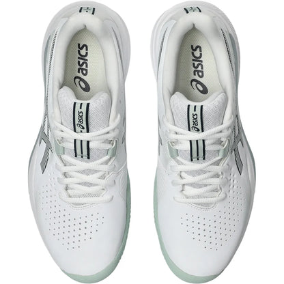 ASICS GEL CHALLENGER 15 CLAY COURT SHOES