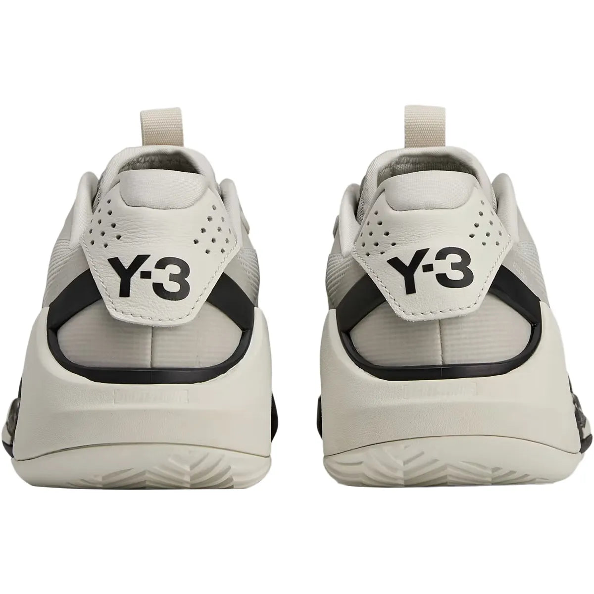 ADIDAS Y-3 DAMENSCHUHE ADIZERO UBERSONIC 5 FÜR ALLE OBERFLÄCHEN