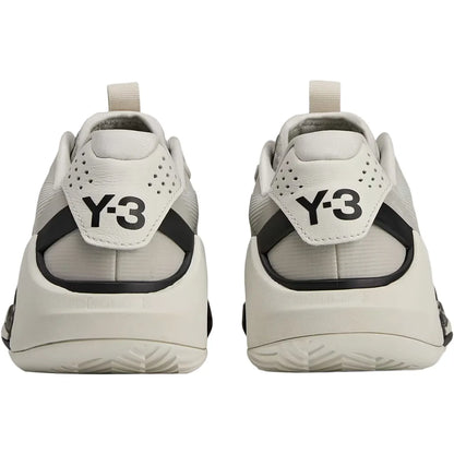 ADIDAS Y-3 DAMENSCHUHE ADIZERO UBERSONIC 5 FÜR ALLE OBERFLÄCHEN