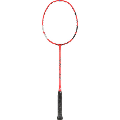 RAQUETTE OCCASION DE BADMINTON BABOLAT X-FEEL RISE