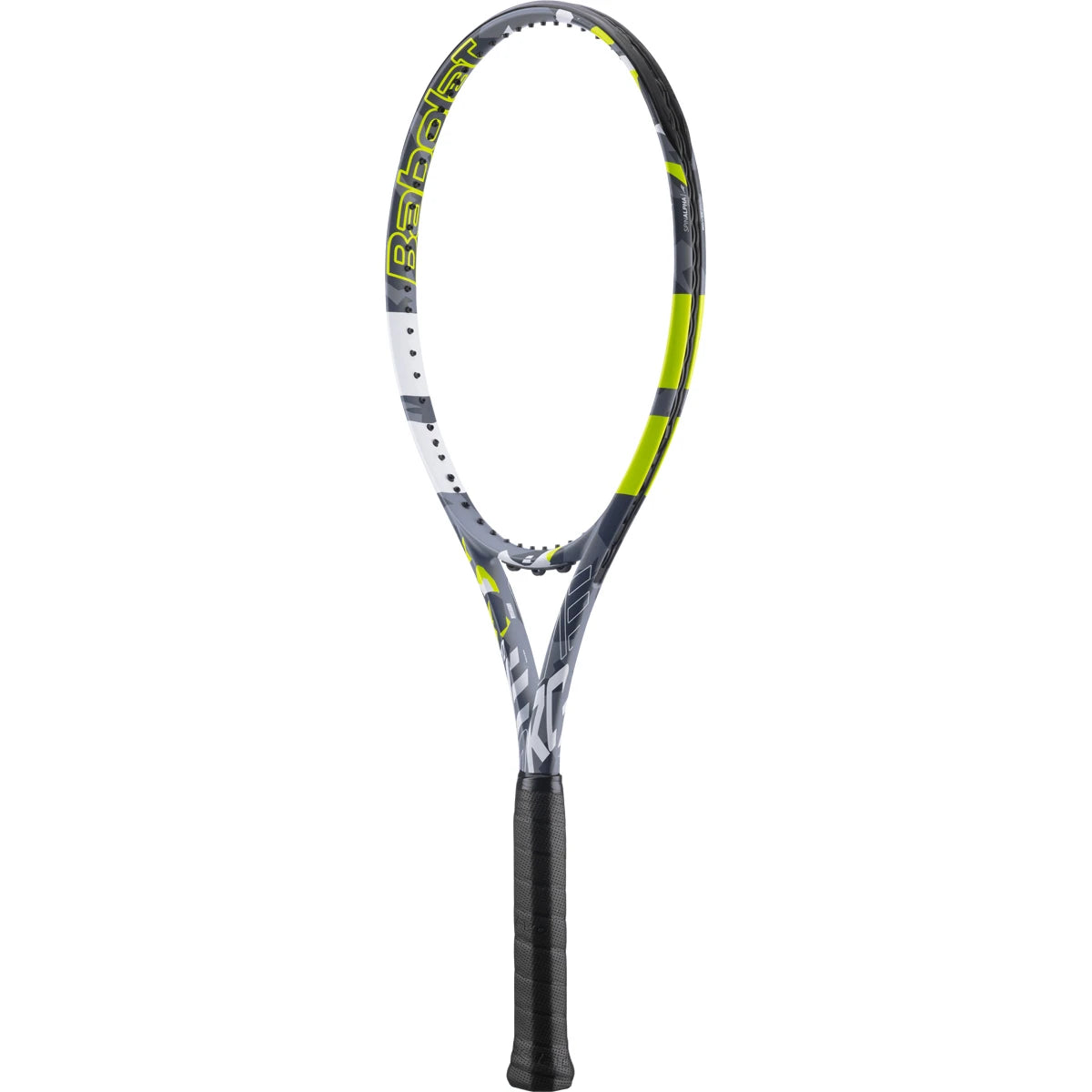RAQUETTE BABOLAT EVO AERO (275 GR)