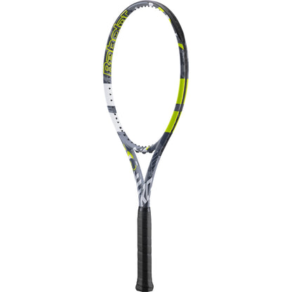 RAQUETTE BABOLAT EVO AERO (275 GR)