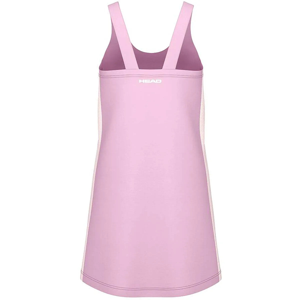 ROBE HEAD FEMME VISION SPIRIT