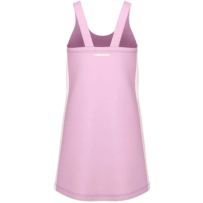 ROBE HEAD FEMME VISION SPIRIT