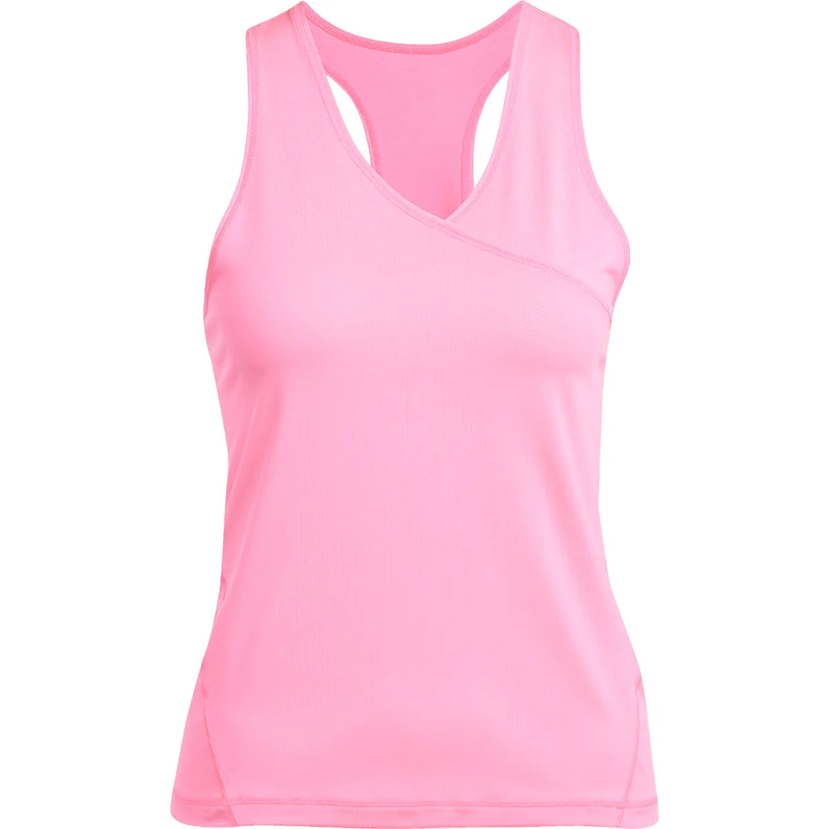 ADIDAS WOMEN'S CLUB TANK TOP V