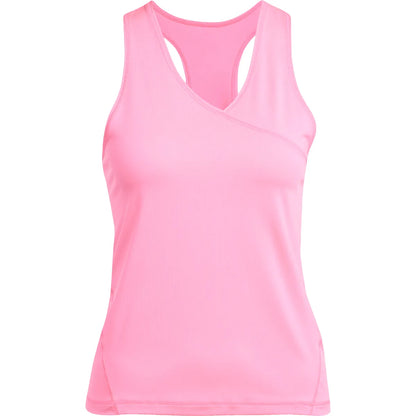ADIDAS WOMEN'S CLUB TANK TOP V