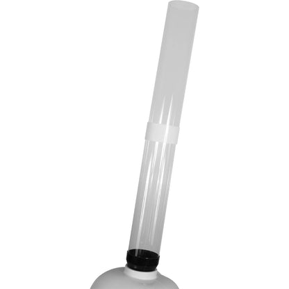 BADMINTON FEEDING MACHINE