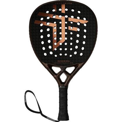 OXDOG HYPER TOUR X 2.0 PADEL RACKET