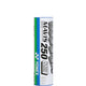 VOLANTS DE BADMINTON PLASTIQUE YONEX MAVIS 250
