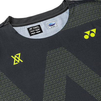 DEBARDEUR YONEX TOUR ELITE TOURNAMENT VA 10687YX