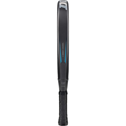 DUNLOP FX TEAM PADEL RACKET