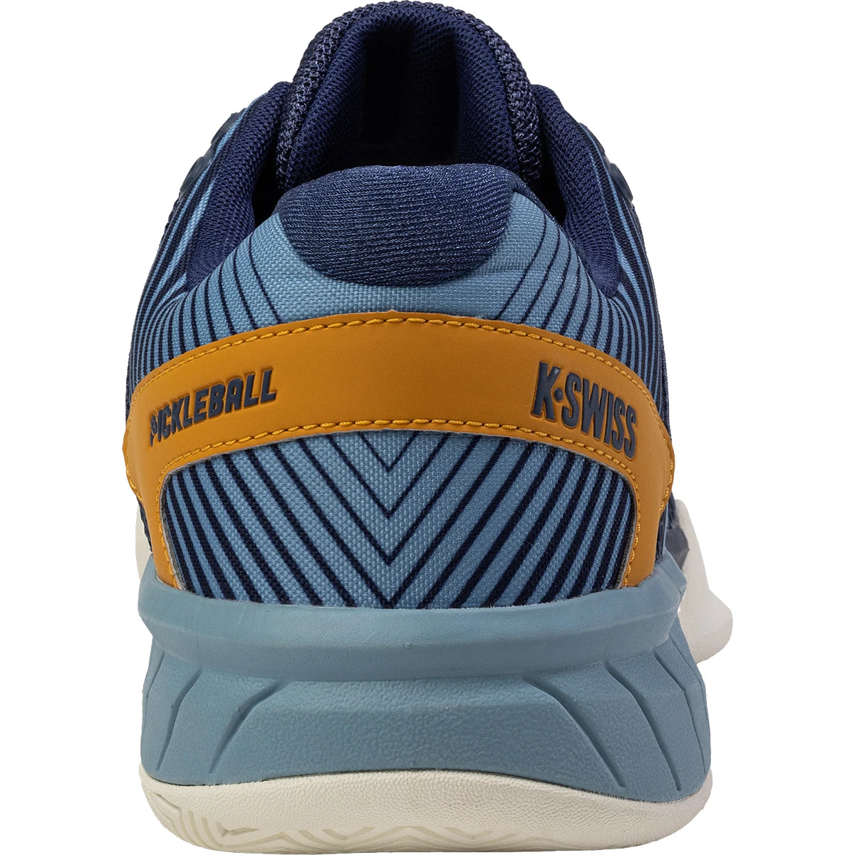 K-SWISS EXPRESS LIGHT PICKLEBALL SHOES