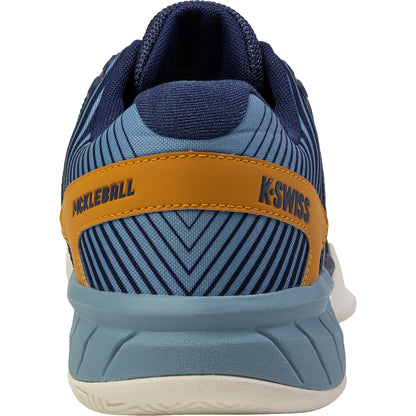 K-SWISS EXPRESS LIGHT PICKLEBALL SHOES