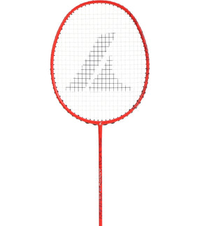 RAQUETTE DE BADMINTON PRO KENNEX ARROW 17 AIR (CORDEE)