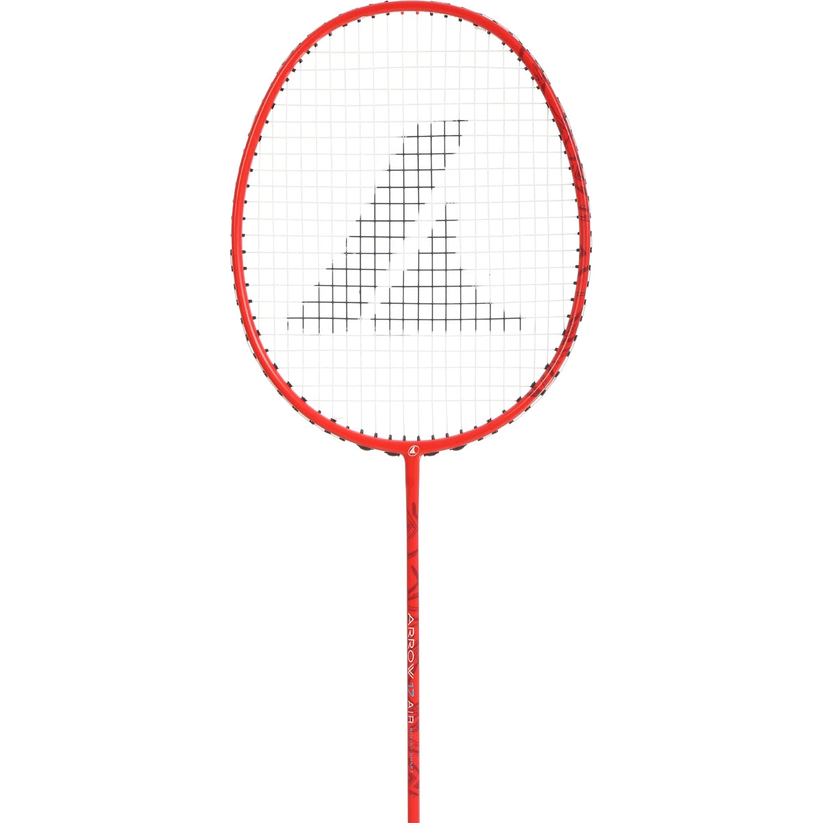 RAQUETTE DE BADMINTON PRO KENNEX ARROW 17 AIR (CORDEE)