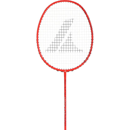 RAQUETTE DE BADMINTON PRO KENNEX ARROW 17 AIR (CORDEE)