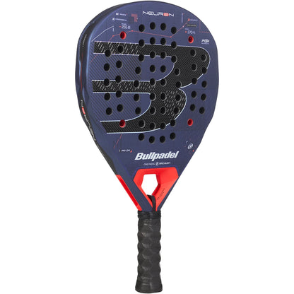 PADEL-SCHLÄGER BULLPADEL NEURON 02 27
