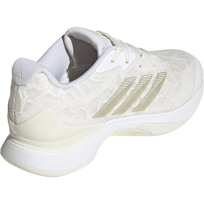 ADIDAS DAMENSCHUHE AVACOURT 3 FÜR ALLE OBERFLÄCHEN