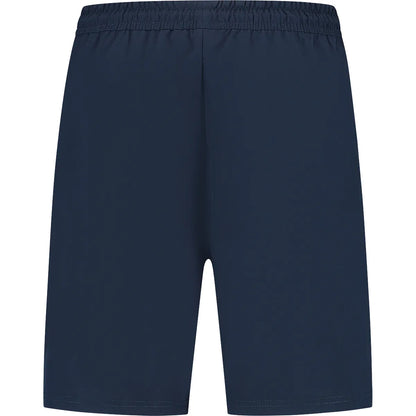 KURZ DUNLOP JUNGEN CLUB