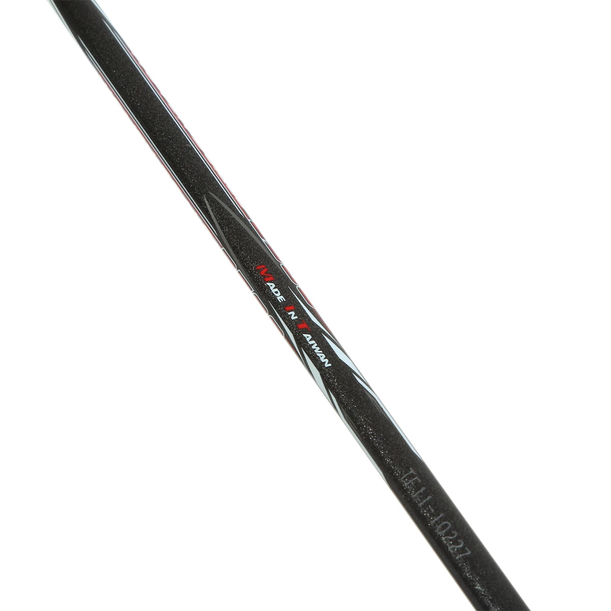 BADMINTONSCHLÄGER FLEET WOVEN SCALE 2500 (OHNE BESAITUNG)