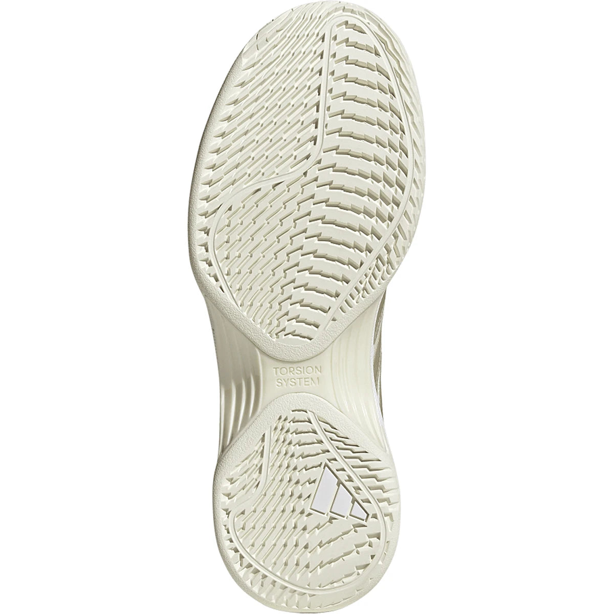 ADIDAS DAMENSCHUHE AVACOURT 3 FÜR ALLE OBERFLÄCHEN