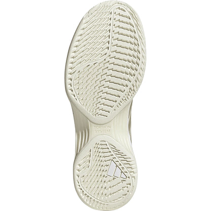 ADIDAS DAMENSCHUHE AVACOURT 3 FÜR ALLE OBERFLÄCHEN
