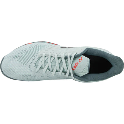 CHAUSSURES YONEX PC AD-ACCEL WIDE TOUTES SURFACES