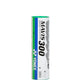VOLANTS DE BADMINTON PLASTIQUE YONEX MAVIS 300