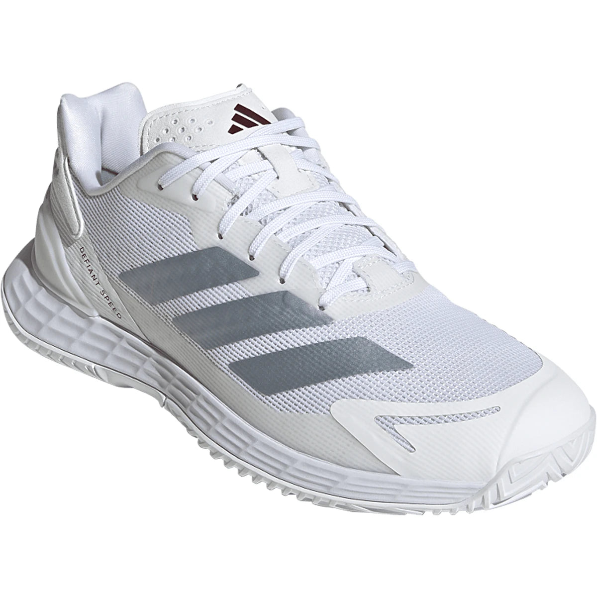 ADIDAS SCHUHE DEFIANT SPEED 2 FÜR ALLE OBERFLÄCHEN