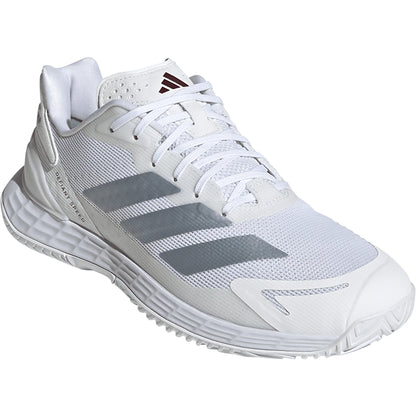 ADIDAS SCHUHE DEFIANT SPEED 2 FÜR ALLE OBERFLÄCHEN