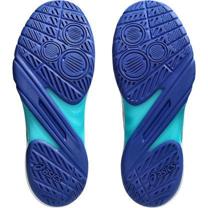 CHAUSSURES ASICS HOMME INDOOR POWERBREAK FF TBC