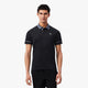 POLO LACOSTE DJOKOVIC ON COURT NEW YORK