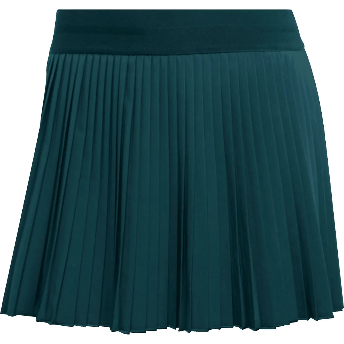 JUPE ADIDAS FEMME PLISSEE ORIGINALS