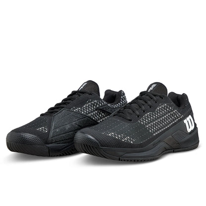 CHAUSSURES WILSON RUSH PRO EXTRA DUTY TOUTES SURFACES
