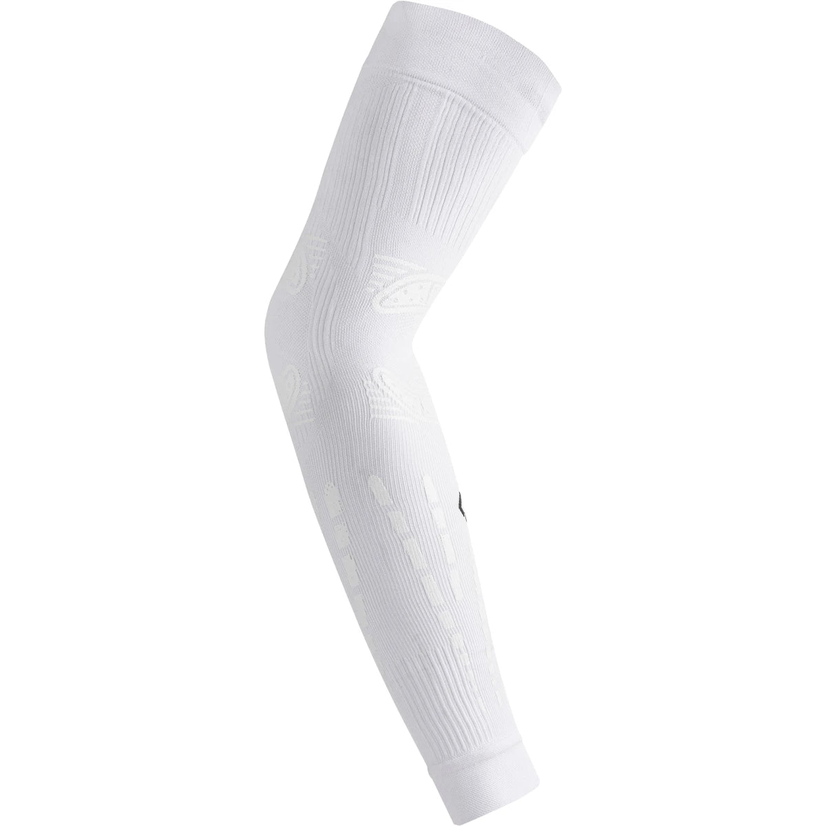 FLOKY NO STRAIN EVOLUTION SLEEVE 1PC