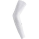 FLOKY NO STRAIN EVOLUTION SLEEVE 1PC