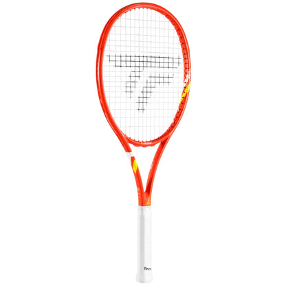RAQUETTE TECNIFIBRE T-FIGHT 300 IG (300 GR)
