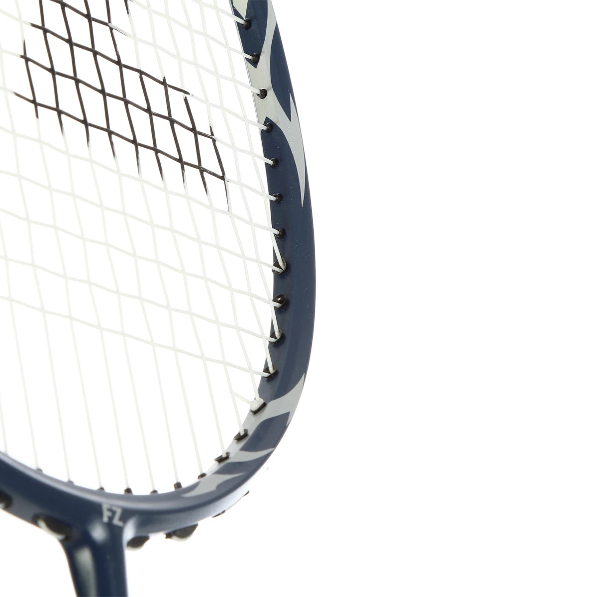 RAQUETTE DE BADMINTON FZ FORZA AERO POWER 672 POSEIDON (CORDEE)