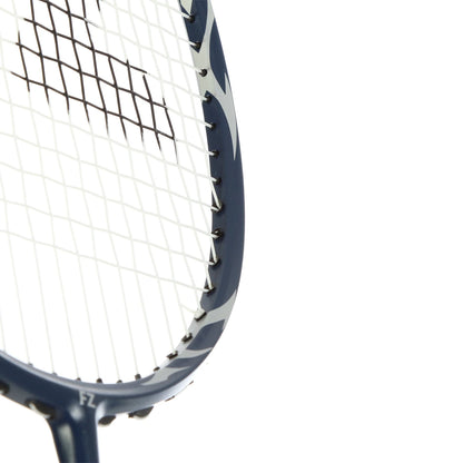 RAQUETTE DE BADMINTON FZ FORZA AERO POWER 672 POSEIDON (CORDEE)